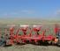 Pulluklar Kuhn Master 102 ENSH 2