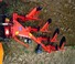 Kuhn Master 103 3 NSH