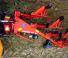 Pulluklar Kuhn Master 103 4 NSH