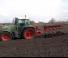 Pulluklar Brix Meteor LB 180