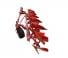 Maschio Mirco 6E HD