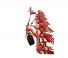 Maschio Mirco 7E HD