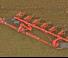 Kuhn Multi-Leader XT 8 NSH