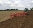 Pulluklar Kuhn Multi-Leader XT 9 T