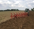 Pulluklar Kuhn Multi-Leader XT OL 9 T