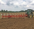 Pulluklar Kuhn Multi-Leader XT OL 9 T