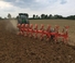 Pulluklar Kuhn Multi-Leader XT OL 9 T