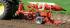 Pulluklar Kuhn Multi-Master 112 T 3
