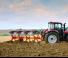 Pulluklar Kuhn Multi-Master 113 4 (3E+1)