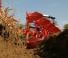 Pulluklar Kuhn Multi-Master 152 NSH 5