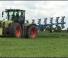 Rabe Pavo VAH 140 VI/80