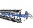 New Holland PH 5S 