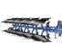 New Holland PH 6S 