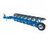 New Holland PSX 5S 
