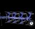 New Holland PXO 70H