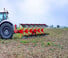 Pulluklar Pöttinger Servo 4000 P