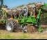 Amazone Teres 300 VS 90