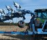 Pulluklar Lemken Titan 18 6+4+1 / 100
