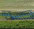 Pulluklar Lemken Titan 18 8+4 / 100