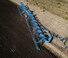 Pulluklar Lemken Titan 18 V 7+4+1 / 100