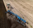 Pulluklar Lemken Titan 18 V 7+4+1 / 100