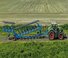 Pulluklar Lemken Titan 18 V 7+4+1 / 100