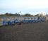 Pulluklar Lemken Titan 18 V U 8+3 / 100