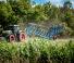 Pulluklar Lemken Titan 18 V U 8+3+1 / 100
