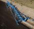 Pulluklar Lemken Titan 18 V U 8+3+1 / 100