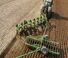 Pulluklar Amazone Tyrok 400