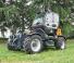 Pulluklar Maschio Unico M 4N