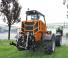 Pulluklar Maschio Unico M 4N
