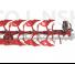 Maschio Unico M NSH 3