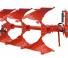 Maschio Unico S 3+1