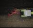 Pulluklar Maschio Unico XL 3E HD