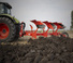 Pulluklar Maschio Unico XL 3E STD