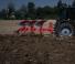 Pulluklar Maschio Unico XS 2+1