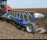 Kongskilde Vari Flex EX 4980 H