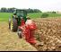 Pulluklar Kuhn Vari-Master 123 4 T