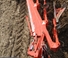 Kuhn Vari-Master 153 5E
