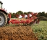 Pulluklar Kuhn Vari-Master L OL SP 5E NHS