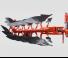 Kuhn Vari-Master L OL SP 6 T