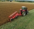 Pulluklar Kuhn Vari-Master L SP 5E NHS