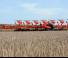 Pulluklar Kuhn Vari-Timer 180 NSH 5