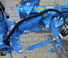 Pulluklar Lemken VariOpal 5 2+1 N 100
