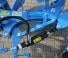 Pulluklar Lemken VariOpal 9 5 N 90