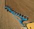 Pulluklar Lemken VariTitan 10 6+3+1 L 100