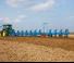 Pulluklar Lemken VariTitan 10 X 7+3 L 100