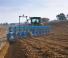 Pulluklar Lemken VariTitan 10 X 8+3 L 100
