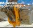 Attachments Quick Couplers Daemo DMQ230